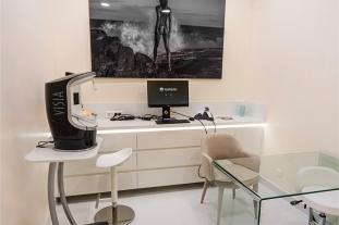 Clinique esthétique à Reims Clinique des ChampsElysées